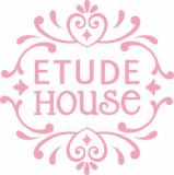 Etude House_ Korean Brand Cosmetics